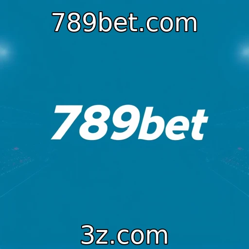 Expansão dos operadores de apostas em mercados emergentes