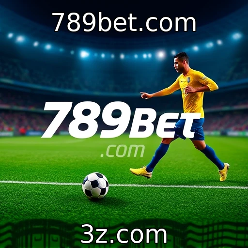 Expansão de plataformas de apostas no mercado brasileiro