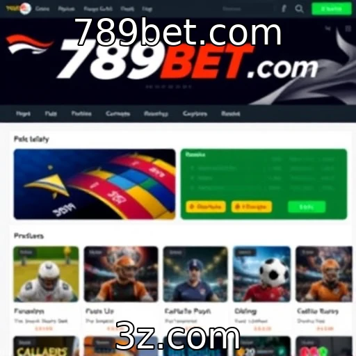 Expansão de plataformas de apostas e o impacto no mercado