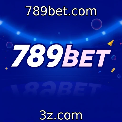 Expansão de plataformas de apostas redefine o mercado de iGaming