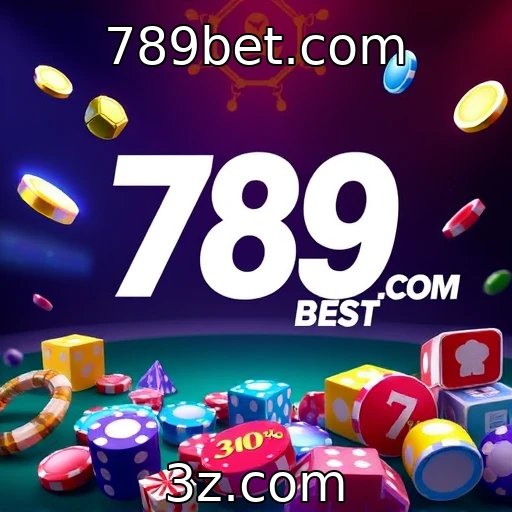 Análise de novas tecnologias em jogos de cassino online