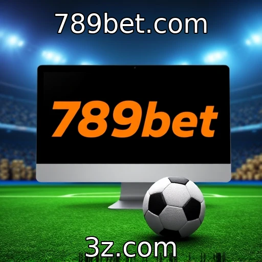 Expansão de plataformas de apostas online no mercado brasileiro