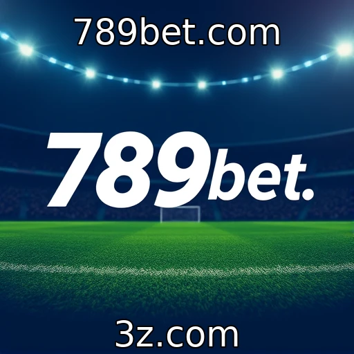 A expansão de plataformas de apostas no mercado brasileiro