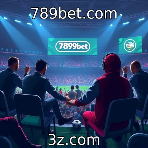 Desempenho financeiro de provedores de jogos em 2025