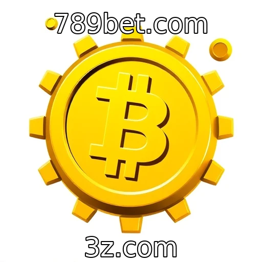 O impacto do Pix nas transações do setor de iGaming