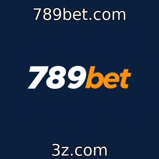 Impacto do Pix nas transações de iGaming