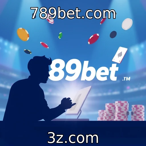 Novas regulamentações moldam o futuro dos cassinos online