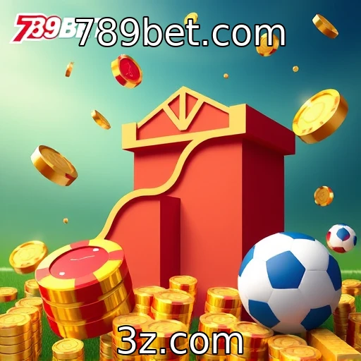 Novos recursos em jackpots progressivos atraem mais jogadores