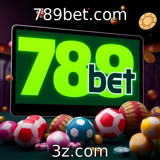 Mudanças Regulatórias e Seu Efeito nos Cassinos Online