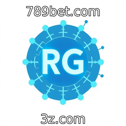 Inovações em tecnologia de RNG e suas implicações