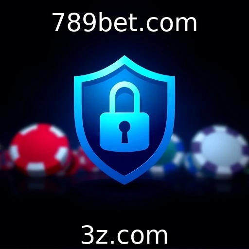 Avanços em segurança e certificações no iGaming