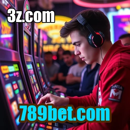 Plushie Frenzy Slot - PG Soft Game