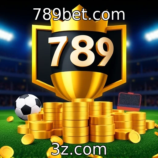 Programas VIP e novos modelos de bônus em plataformas de apostas